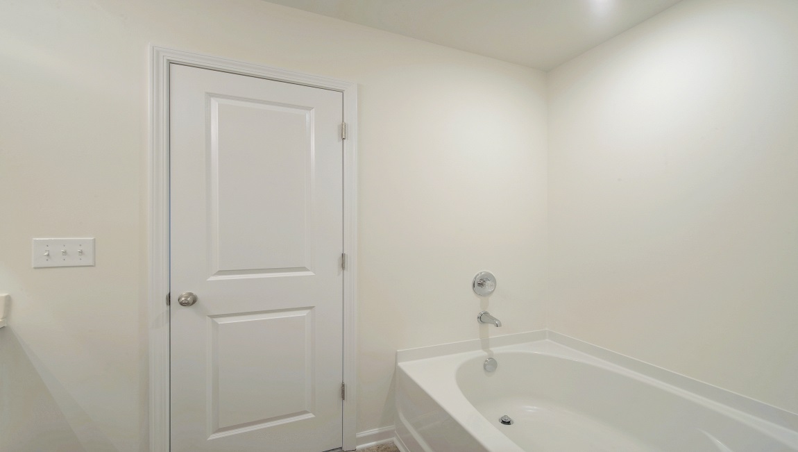 604 Craftsman Lane Boiling Springs, SC 29316 - Photo 33 of 36 Bath