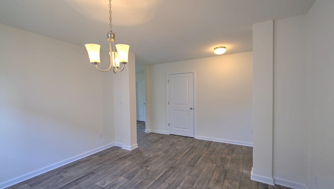604 Craftsman Lane Boiling Springs, SC 29316 - Photo 8 of 36 Gallery Image 8
