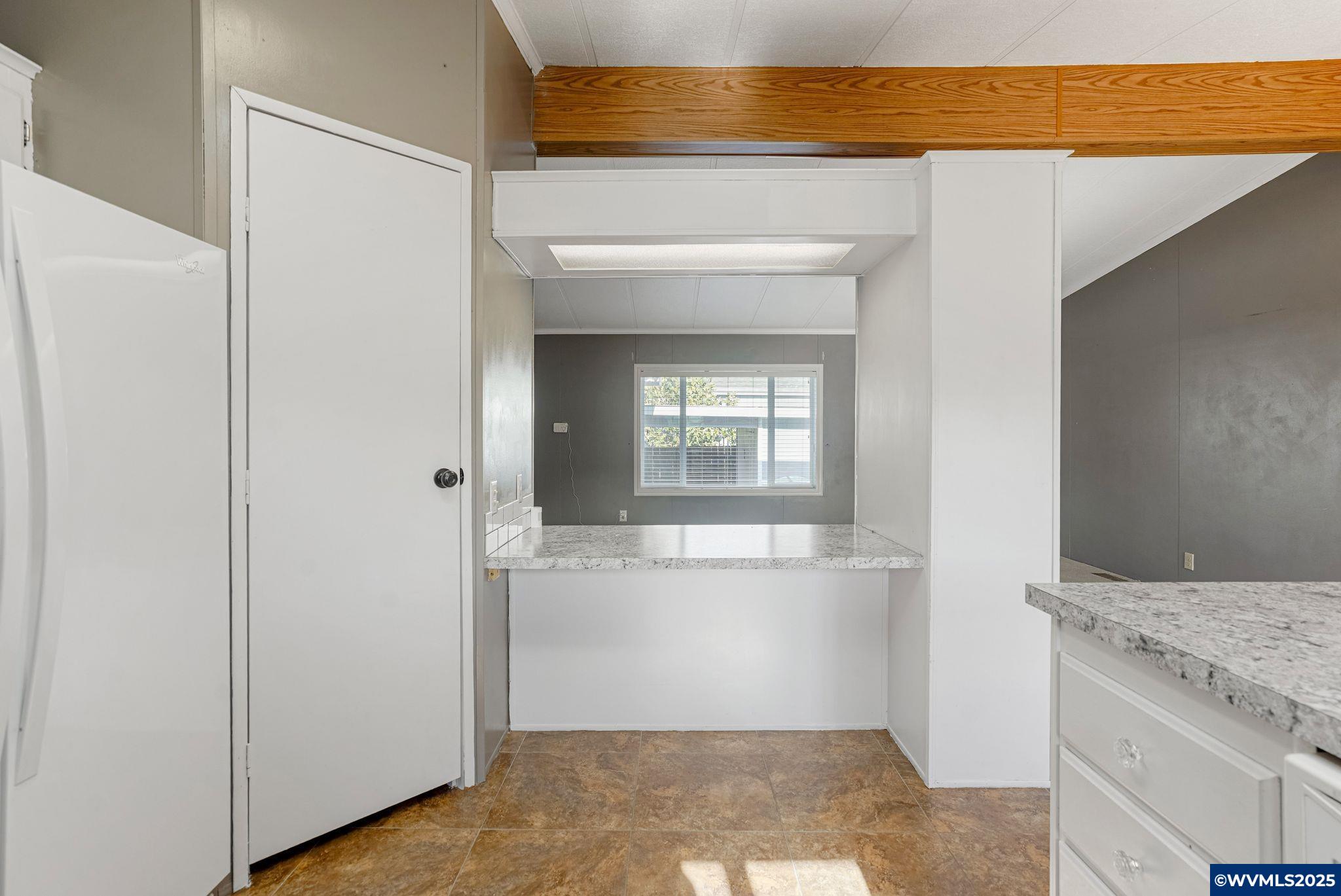 151 Edwards Road, Unit 46 Monmouth, OR 97361 - Photo 19 of 43