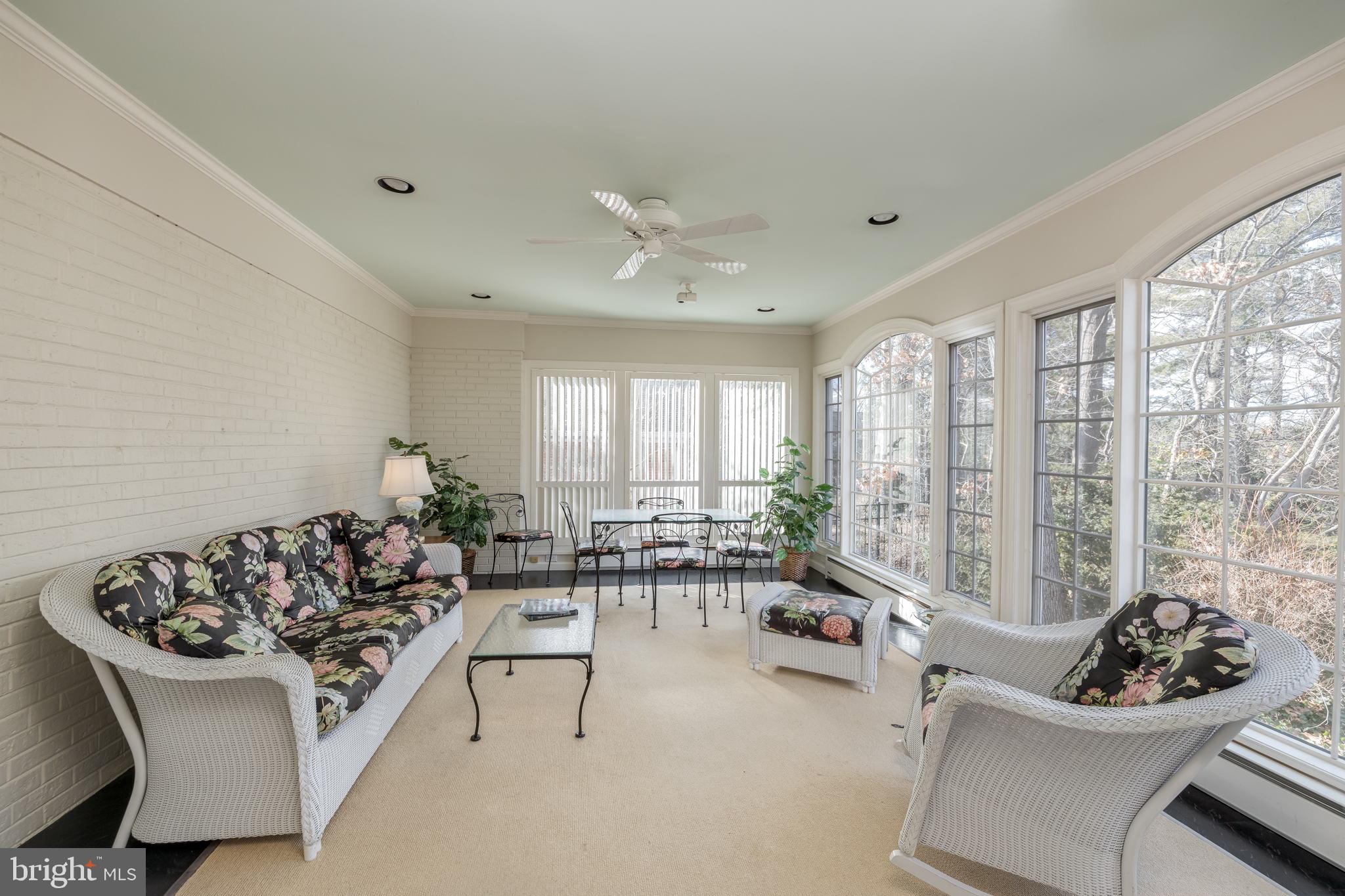 4425 33rd Road North Arlington, VA 22207 - Photo 12 of 32