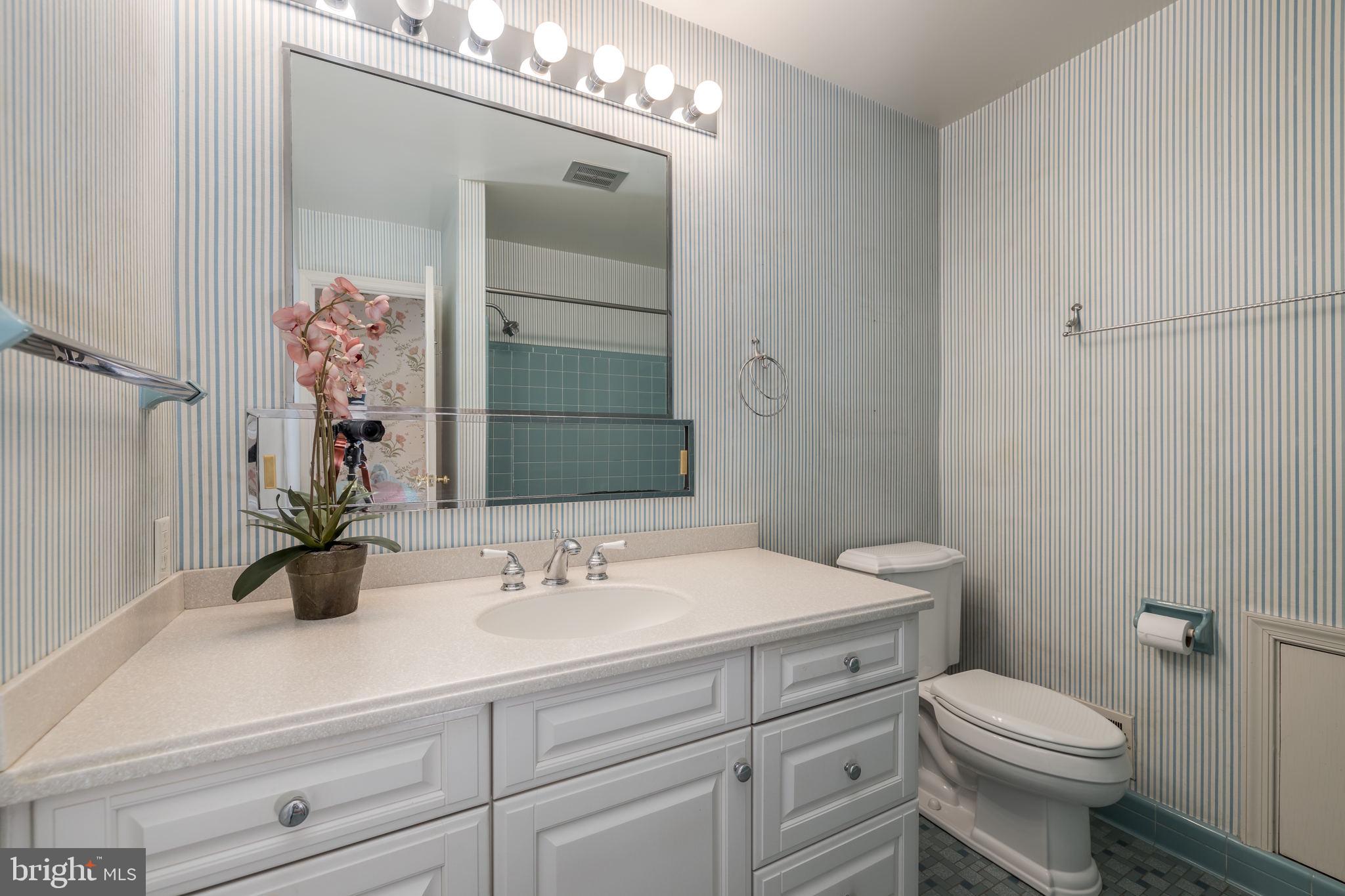 4425 33rd Road North Arlington, VA 22207 - Photo 20 of 32