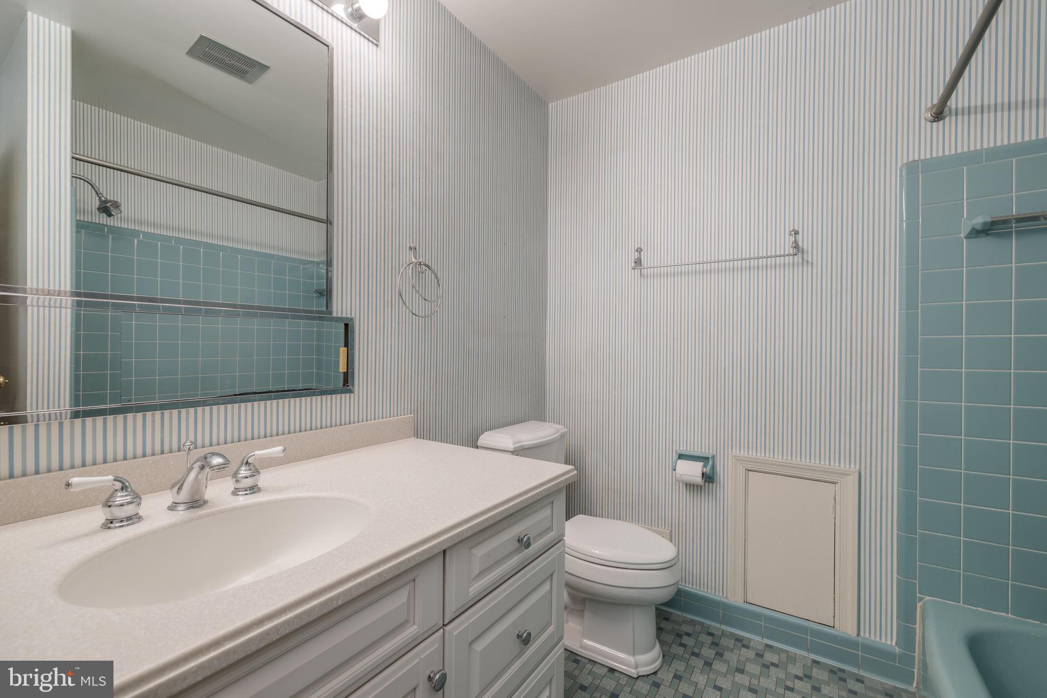 4425 33rd Road North Arlington, VA 22207 - Photo 21 of 32
