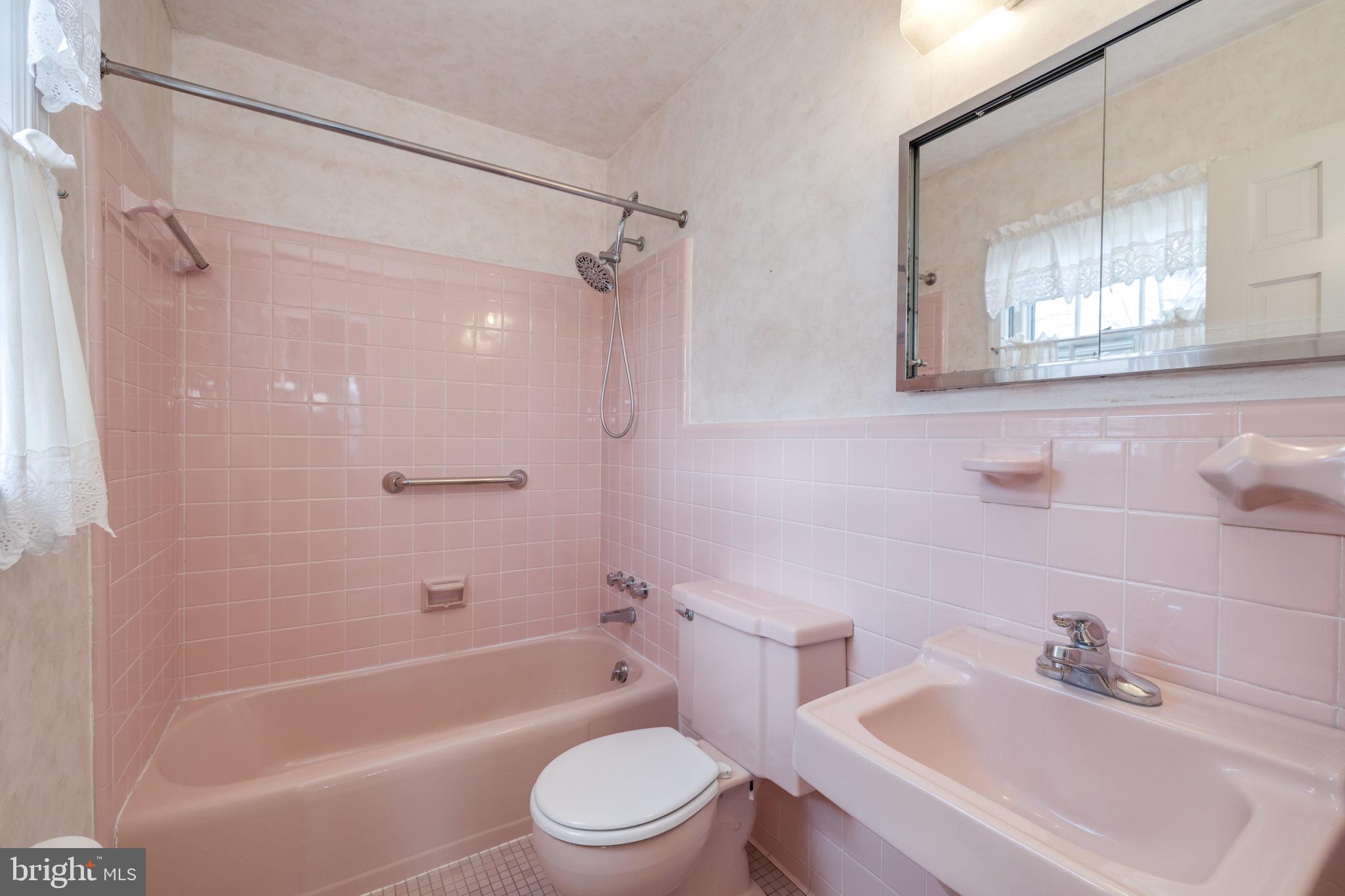 4425 33rd Road North Arlington, VA 22207 - Photo 23 of 32