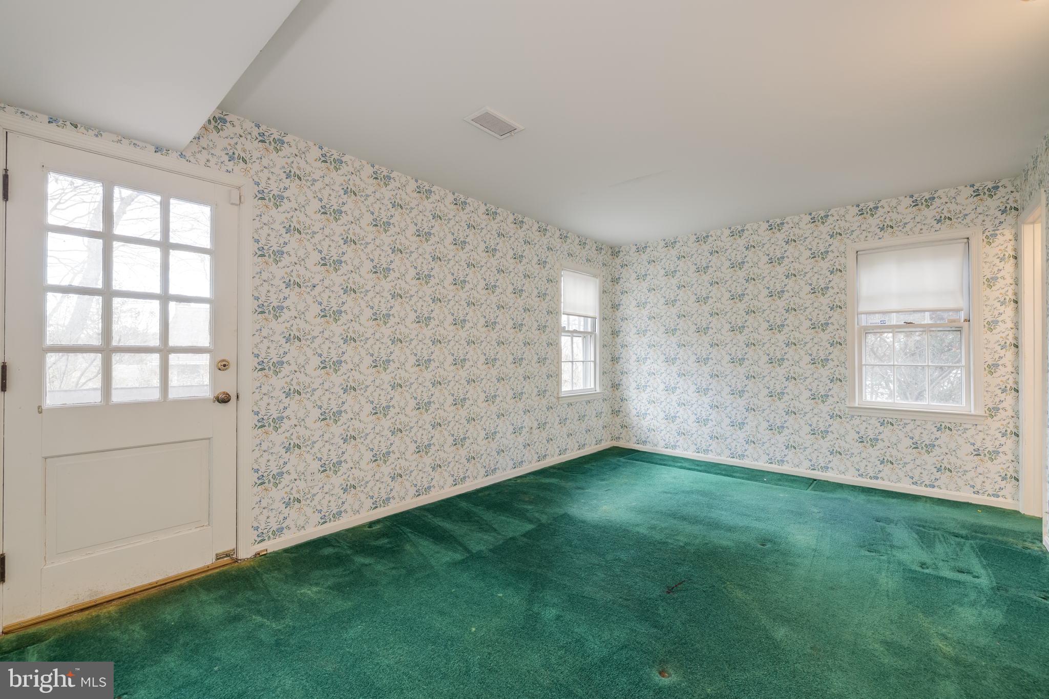 4425 33rd Road North Arlington, VA 22207 - Photo 27 of 32