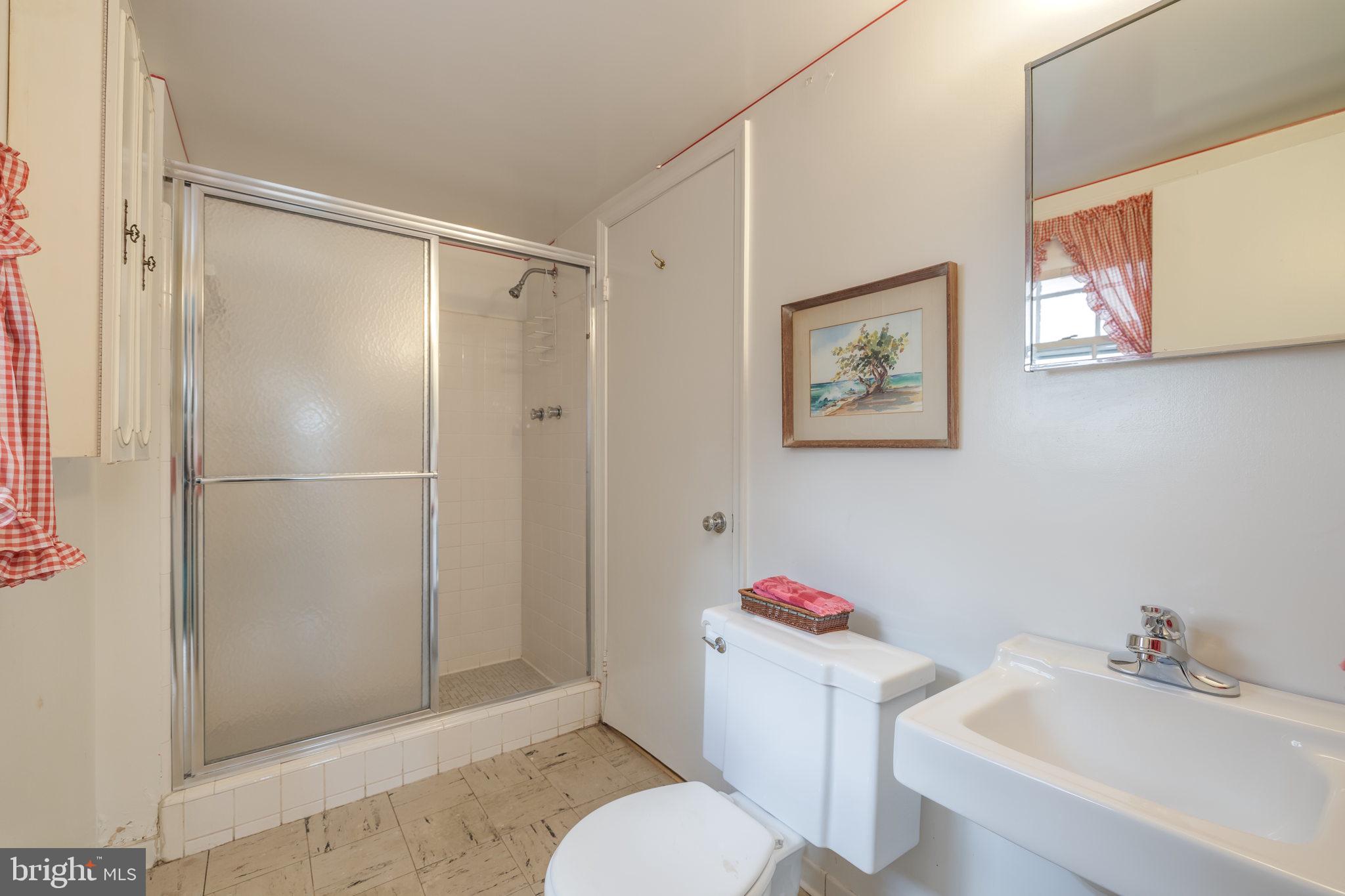 4425 33rd Road North Arlington, VA 22207 - Photo 28 of 32