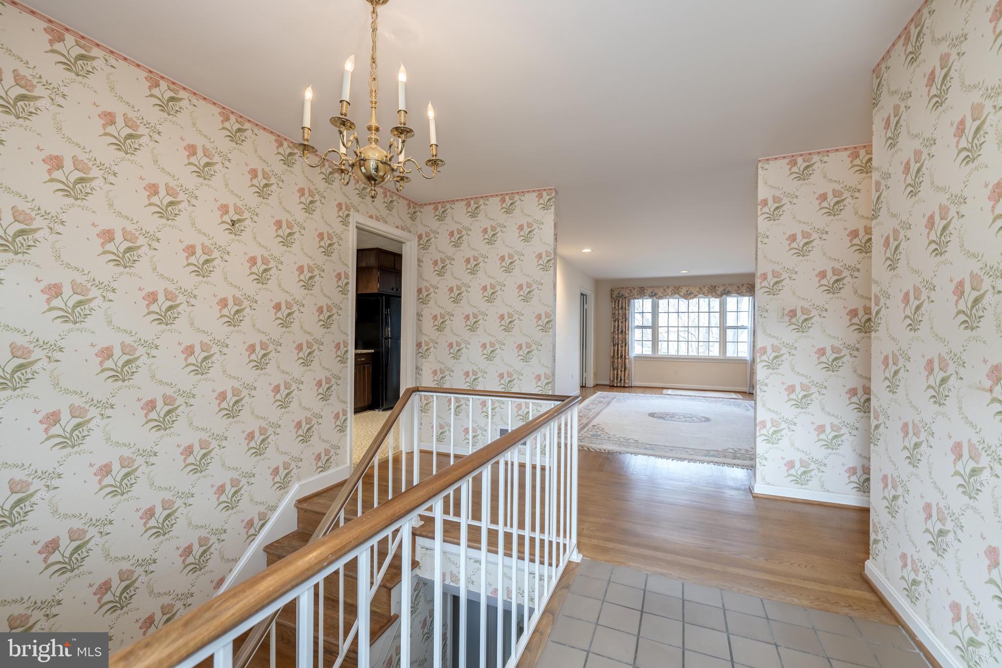 4425 33rd Road North Arlington, VA 22207 - Photo 5 of 32