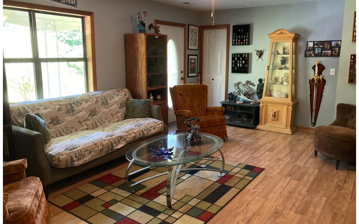 211 Pleasant Valley Road Murphy, NC 28906 - Photo 2 of 49 Additional View