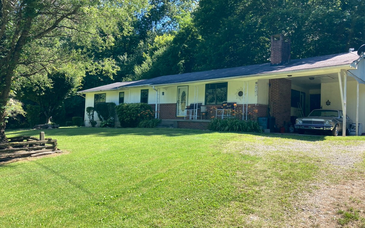 211 Pleasant Valley Road Murphy, NC 28906 - Photo 46 of 49 Additional View