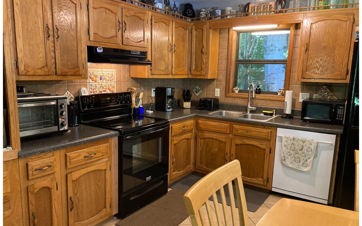211 Pleasant Valley Road Murphy, NC 28906 - Photo 7 of 49 Additional View