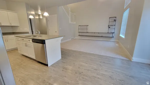 $464,999 | 14762 South Patten Lane, Herriman, UT 84096