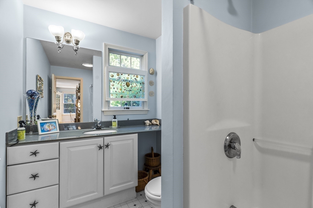 419 Satucket Road Brewster, MA 02631 - Photo 25 of 36 Gallery Image 25