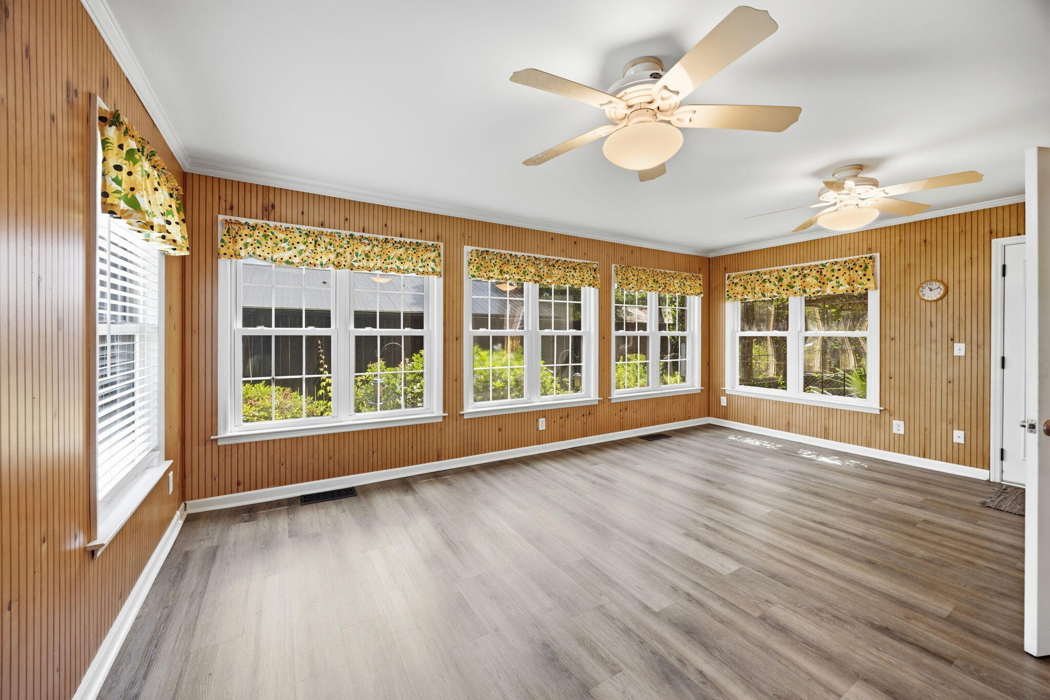 2981 Bennett Charles Road Mount Pleasant, SC 29466 - Photo 17 of 58 18-web-or-mls-470A8380 - edited