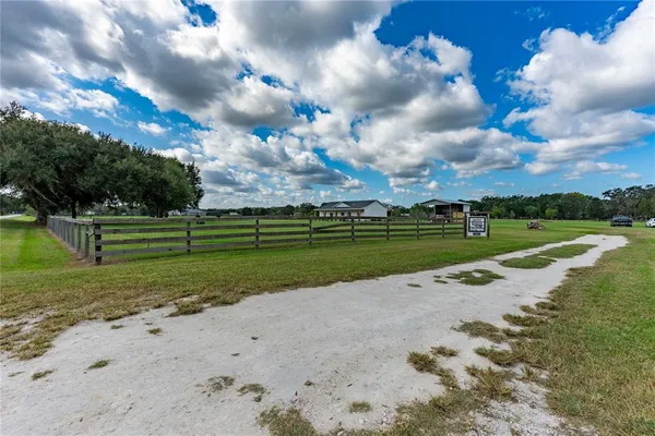 $750,000 | 7260 Cr 625 Bushnell, Bushnell, FL 33513