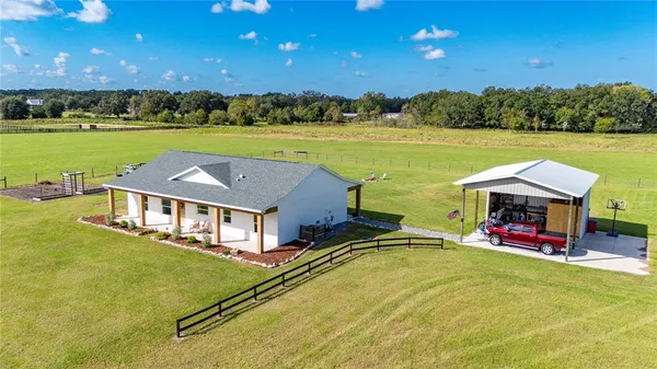 $750,000 | 7260 Cr 625 Bushnell, Bushnell, FL 33513