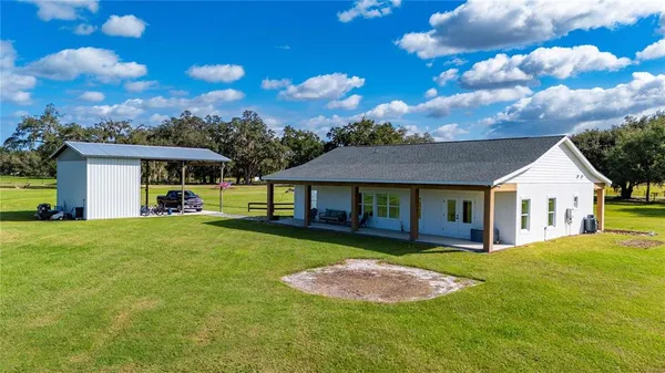 $750,000 | 7260 Cr 625 Bushnell, Bushnell, FL 33513