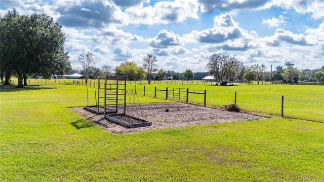 $850,000 | 7260 Cr 625 Bushnell, Bushnell, FL 33513