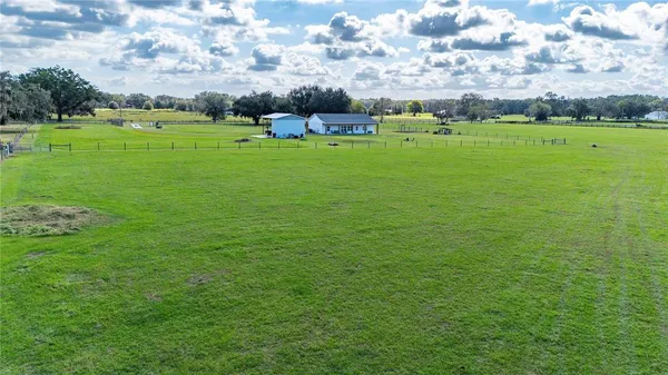 $750,000 | 7260 Cr 625 Bushnell, Bushnell, FL 33513