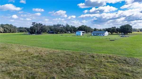 $750,000 | 7260 Cr 625 Bushnell, Bushnell, FL 33513