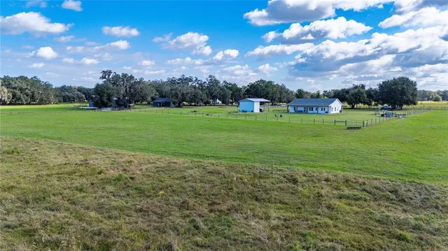 $850,000 | 7260 Cr 625 Bushnell, Bushnell, FL 33513