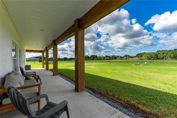 $750,000 | 7260 Cr 625 Bushnell, Bushnell, FL 33513