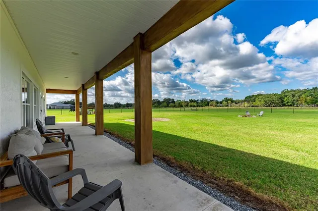 $850,000 | 7260 Cr 625 Bushnell, Bushnell, FL 33513