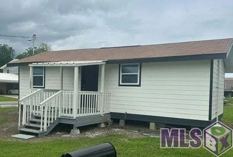 $1,000 | 1205 Ethel Street, Lockport, LA 70374