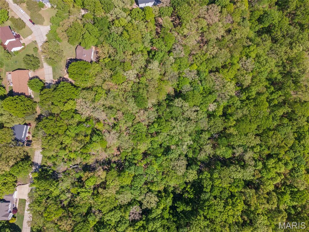 22 Sun Ridge Imperial, MO 63052 - Photo 11 of 15