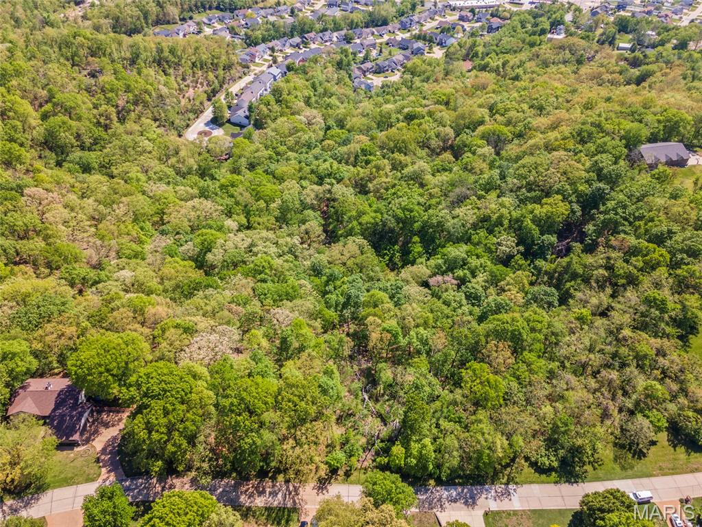 22 Sun Ridge Imperial, MO 63052 - Photo 13 of 15