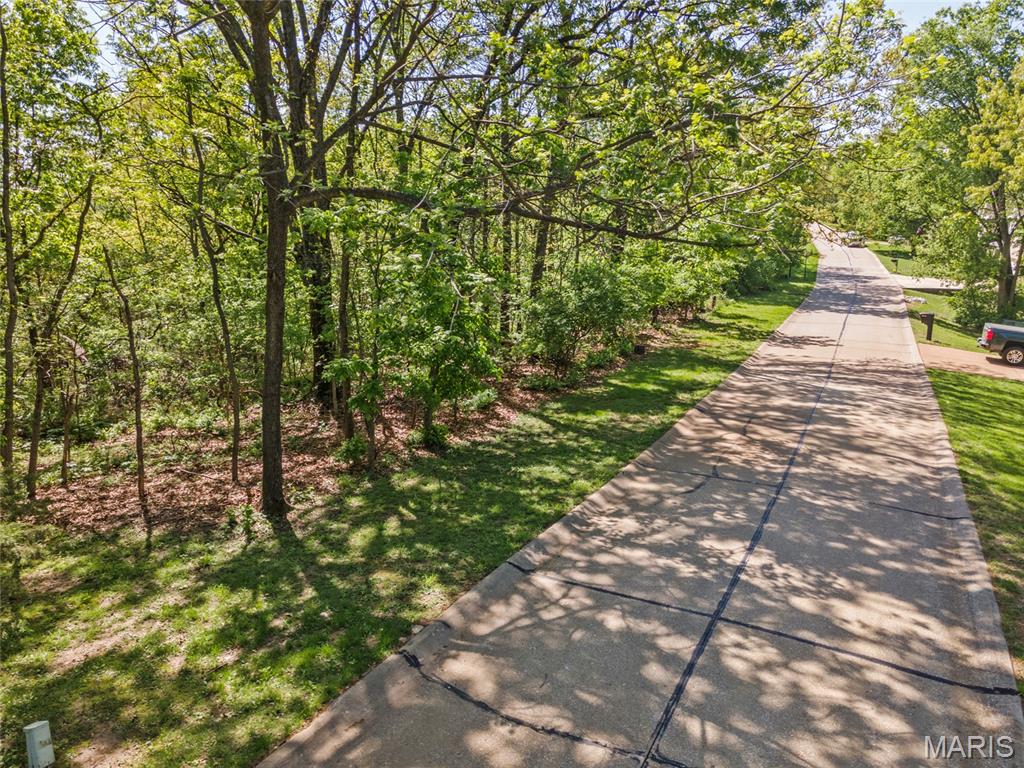 22 Sun Ridge Imperial, MO 63052 - Photo 15 of 15