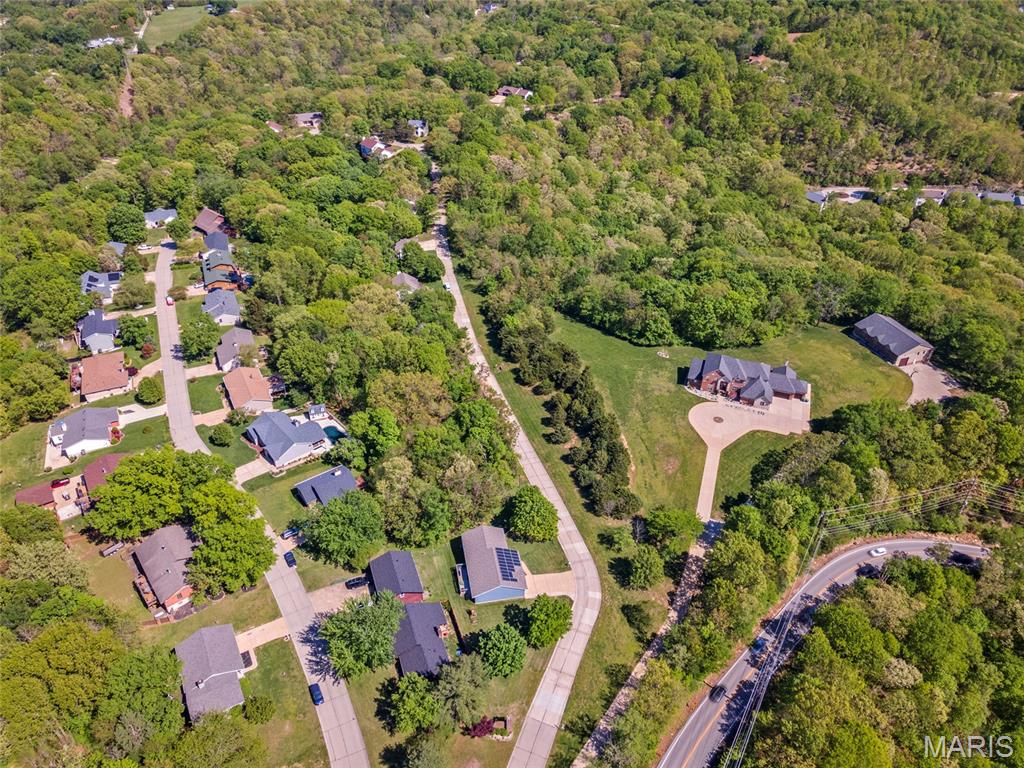 22 Sun Ridge Imperial, MO 63052 - Photo 4 of 15