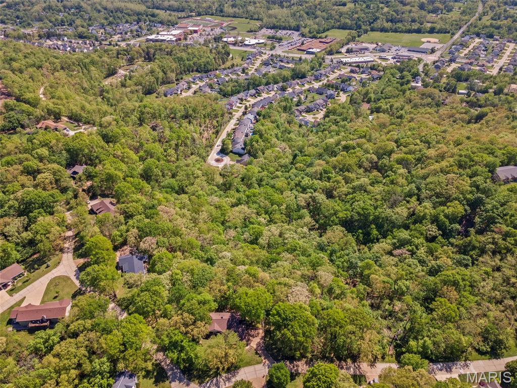 22 Sun Ridge Imperial, MO 63052 - Photo 5 of 15