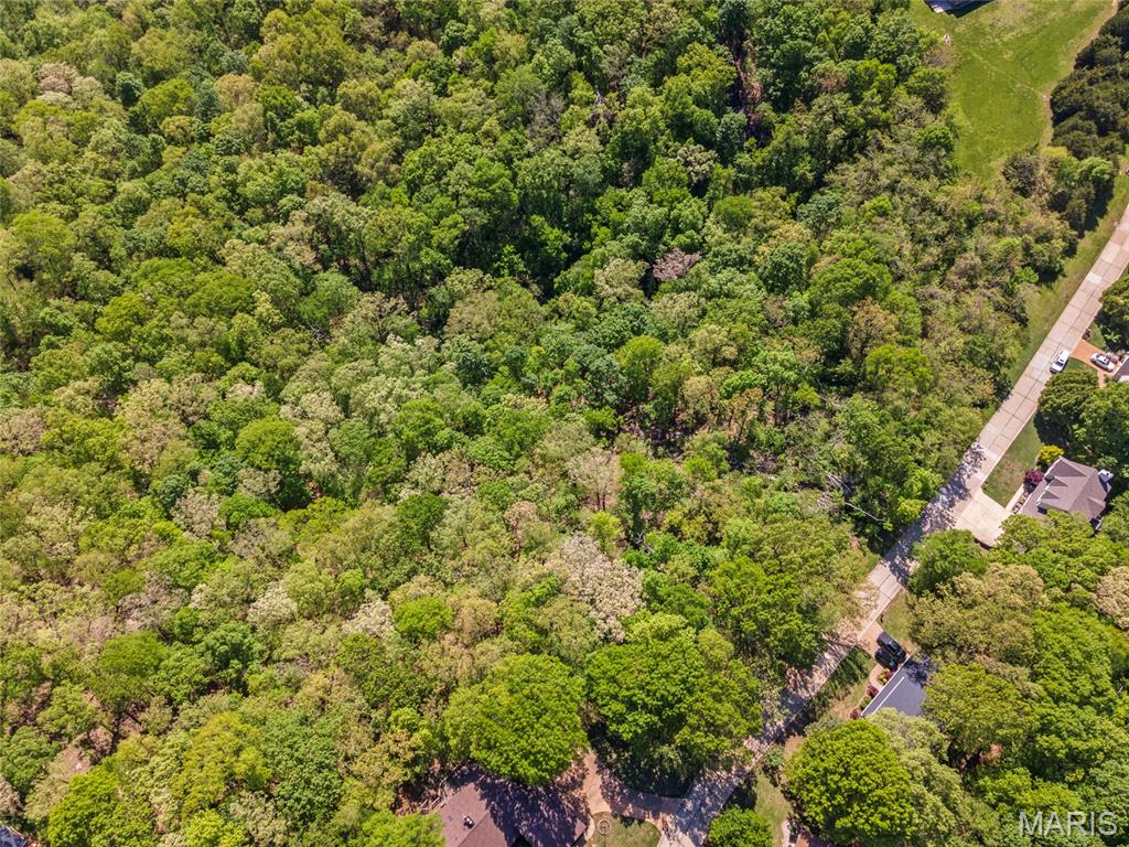 22 Sun Ridge Imperial, MO 63052 - Photo 7 of 15