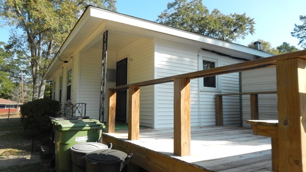 3764 Mote Road Columbus, GA 31907 - Photo 24 of 34 Gallery Image 24