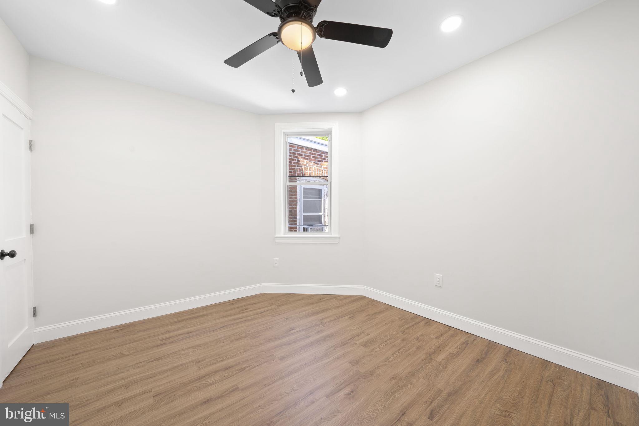 731 East Rittenhouse Street Philadelphia, PA 19144 - Photo 18 of 31