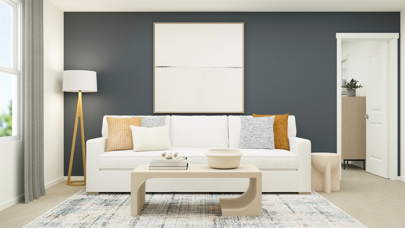 405 Rueben Avenue Holland, TX 76534 - Photo 27 of 33