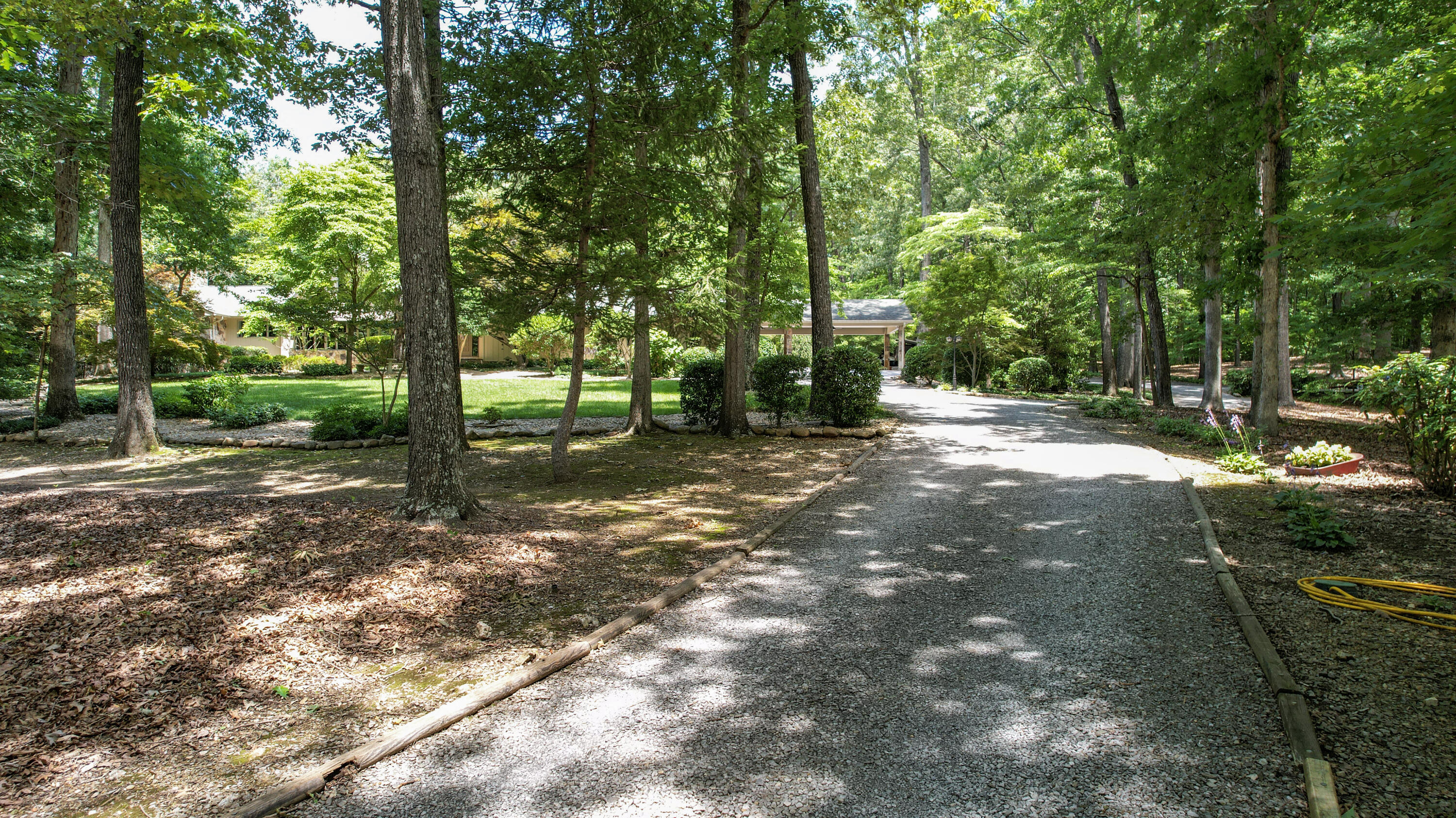 199 Lewis Lane Road Northeast Cleveland, TN 37312 - Photo 89 of 127 19-DJI_0840