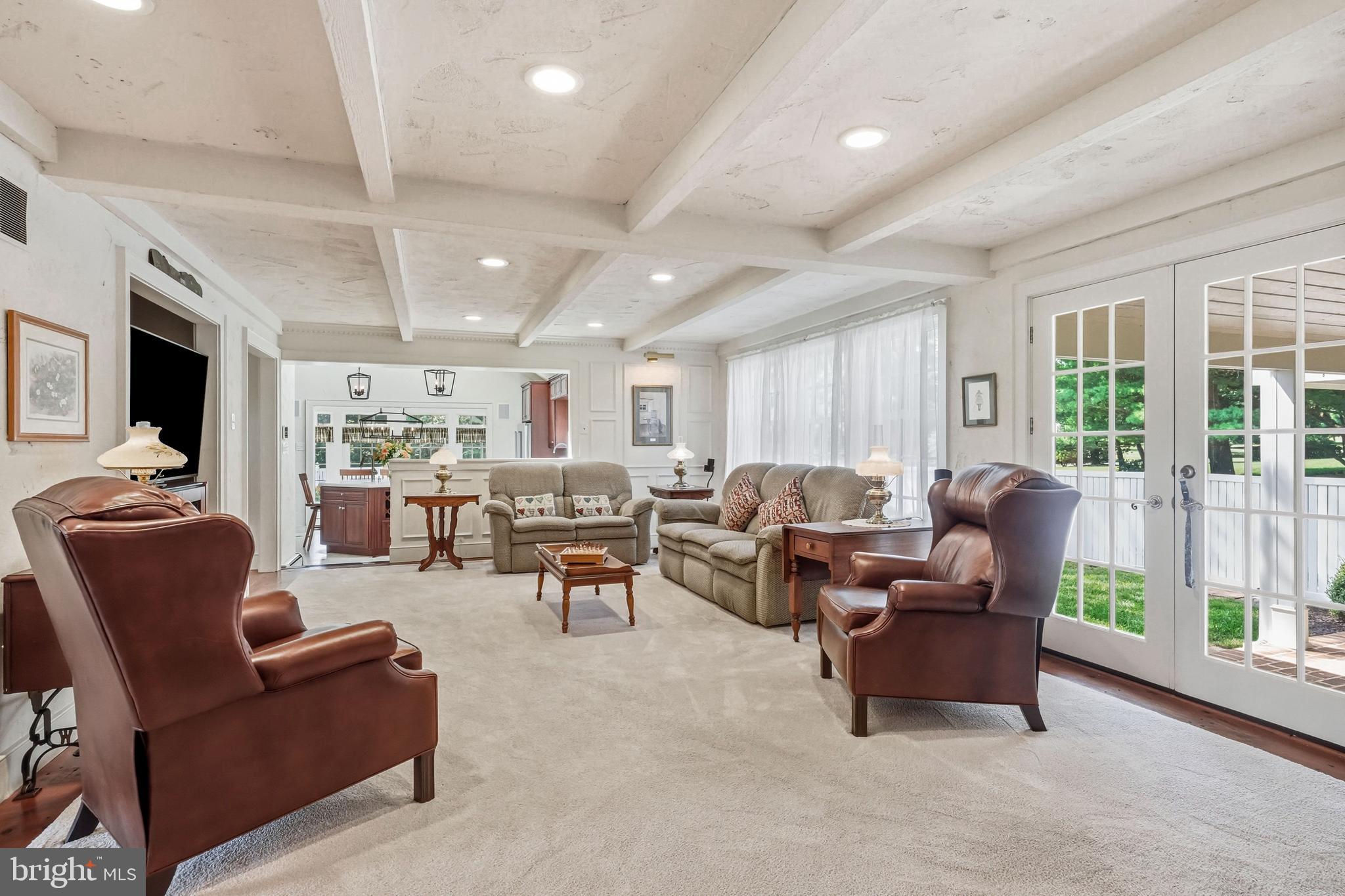 49 Cove Road Moorestown, NJ 08057 - Photo 20 of 70