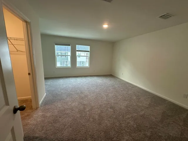 $255,490 | 511 Townsford Lane, Moncks Corner, SC 29461