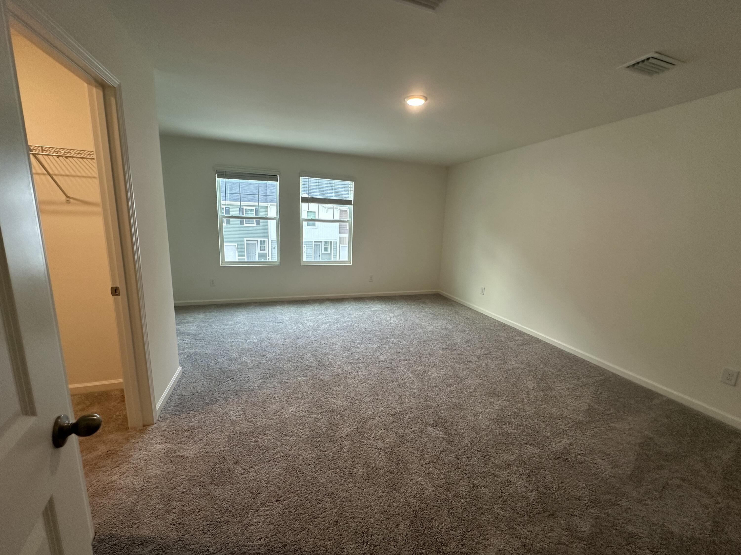 511 Townsford Lane Moncks Corner, SC 29461 - Photo 11 of 16 IMG_2296