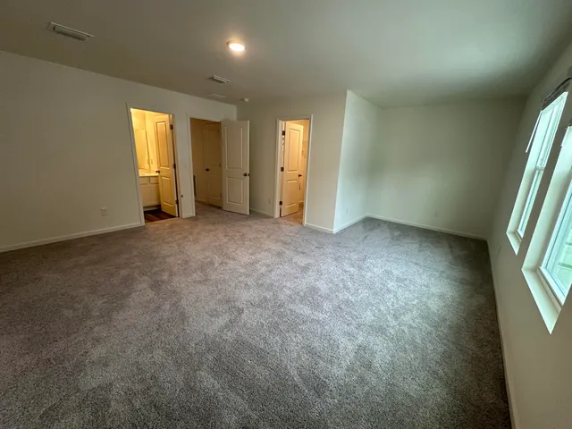 $255,490 | 511 Townsford Lane, Moncks Corner, SC 29461