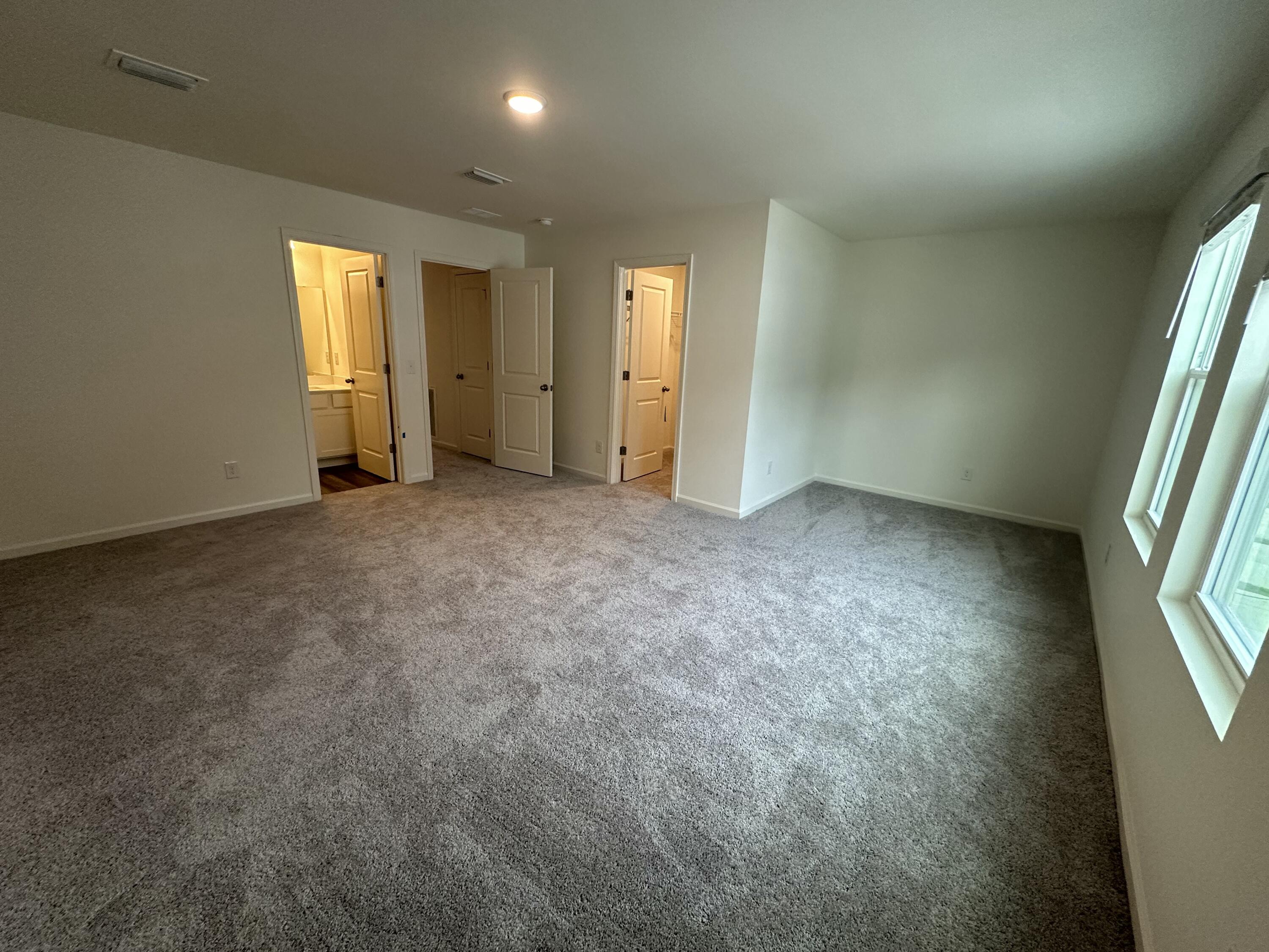 511 Townsford Lane Moncks Corner, SC 29461 - Photo 12 of 16 IMG_2298