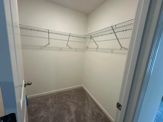 $255,490 | 511 Townsford Lane, Moncks Corner, SC 29461