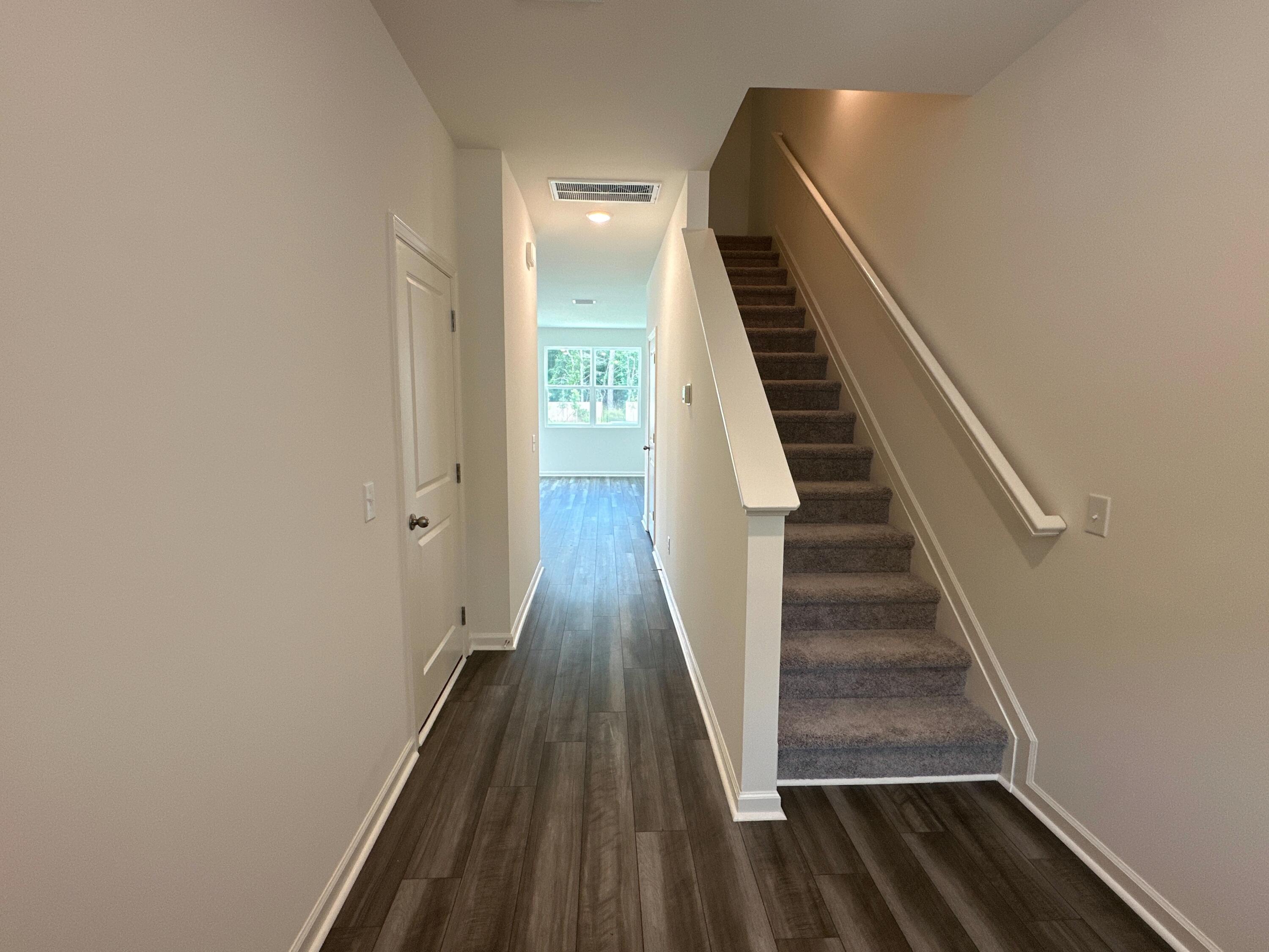 511 Townsford Lane Moncks Corner, SC 29461 - Photo 3 of 16 DJI_20240714_100551_921