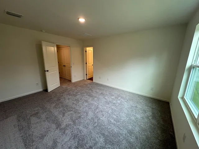 $255,490 | 511 Townsford Lane, Moncks Corner, SC 29461