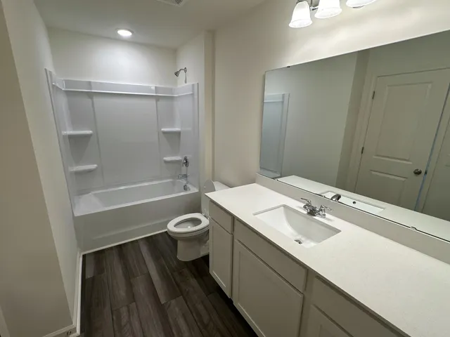 $255,490 | 511 Townsford Lane, Moncks Corner, SC 29461