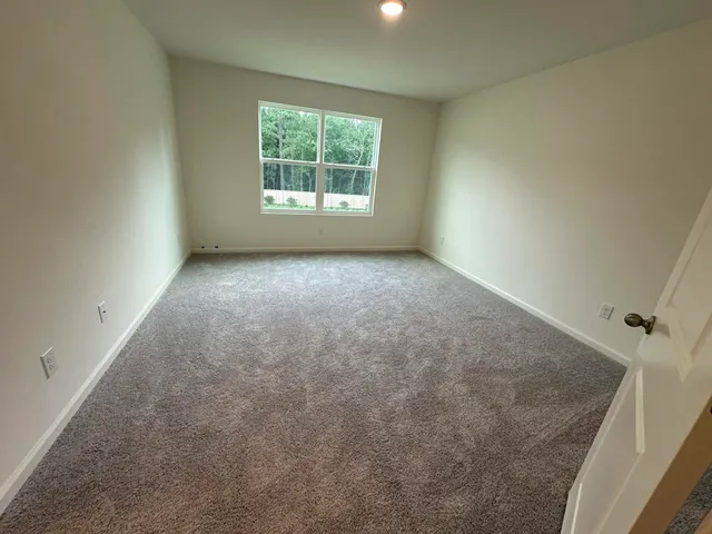 $255,490 | 511 Townsford Lane, Moncks Corner, SC 29461