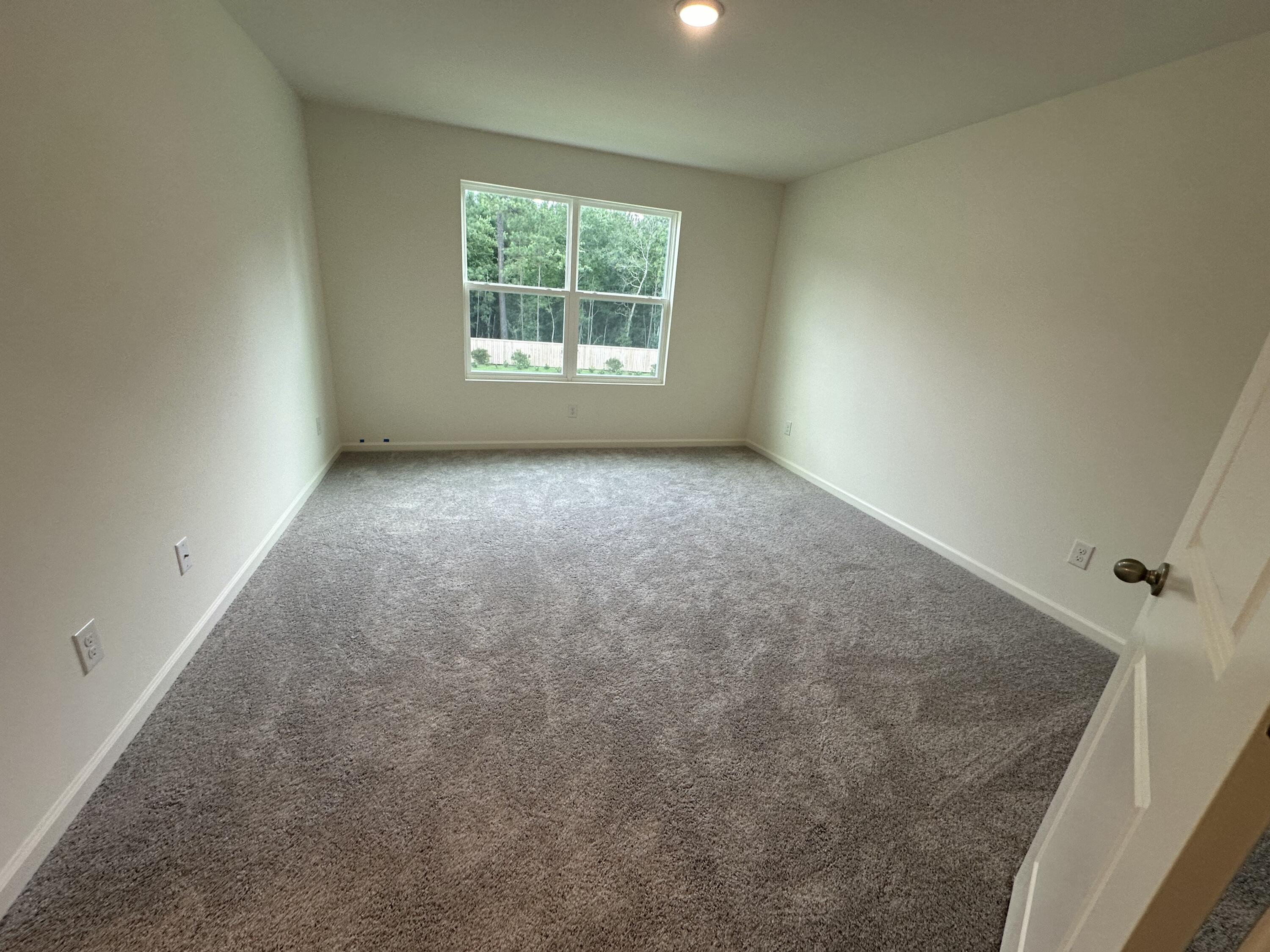 511 Townsford Lane Moncks Corner, SC 29461 - Photo 7 of 16 IMG_2290