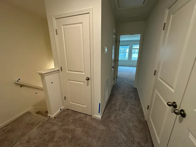 $255,490 | 511 Townsford Lane, Moncks Corner, SC 29461