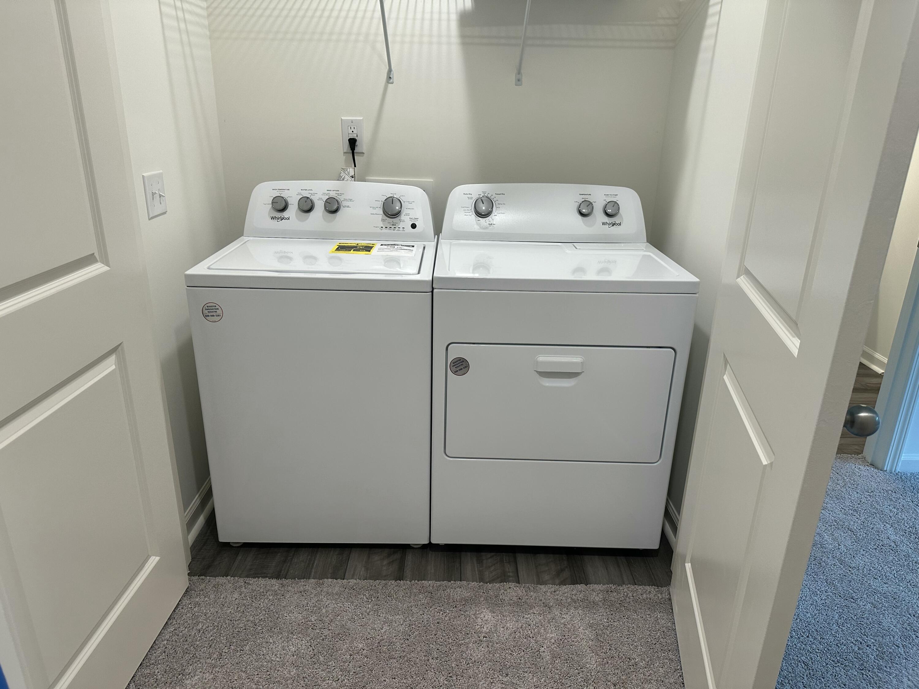 511 Townsford Lane Moncks Corner, SC 29461 - Photo 9 of 16 IMG_2309