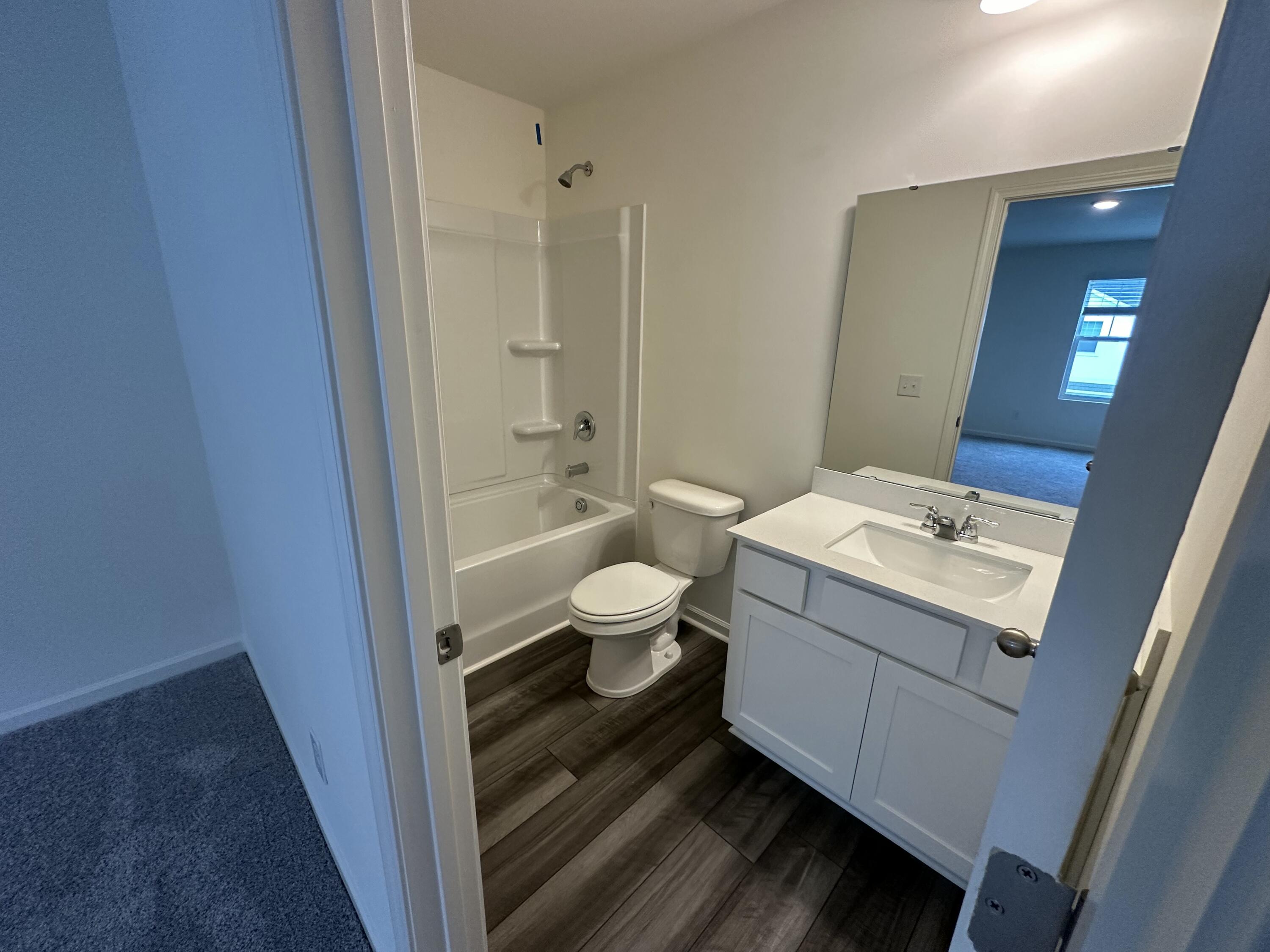 511 Townsford Lane Moncks Corner, SC 29461 - Photo 10 of 16 IMG_2297